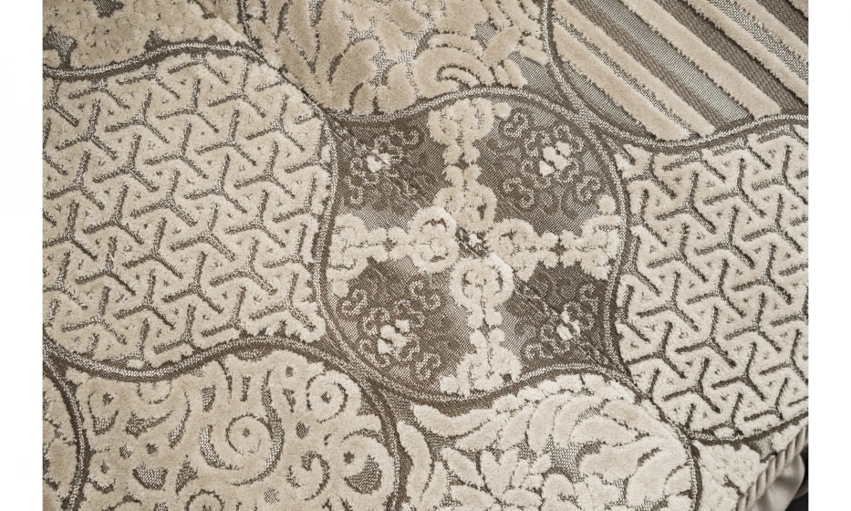 Диван Keoma Cristina - фото 11