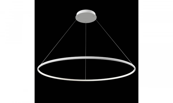 Подвесной Светильник Technical Mod807-Pl-01-60-W