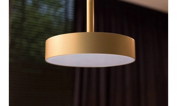 Светильник Penta