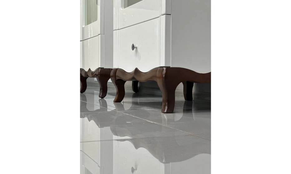 Витрина Taranko Milano - фото 7