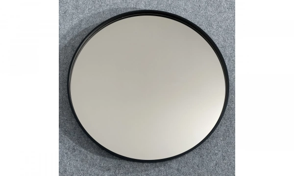 Зеркало Saloni Toronto