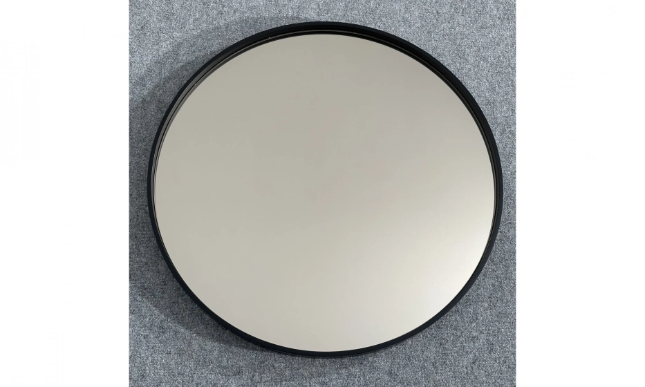 Зеркало Saloni Toronto - фото 4