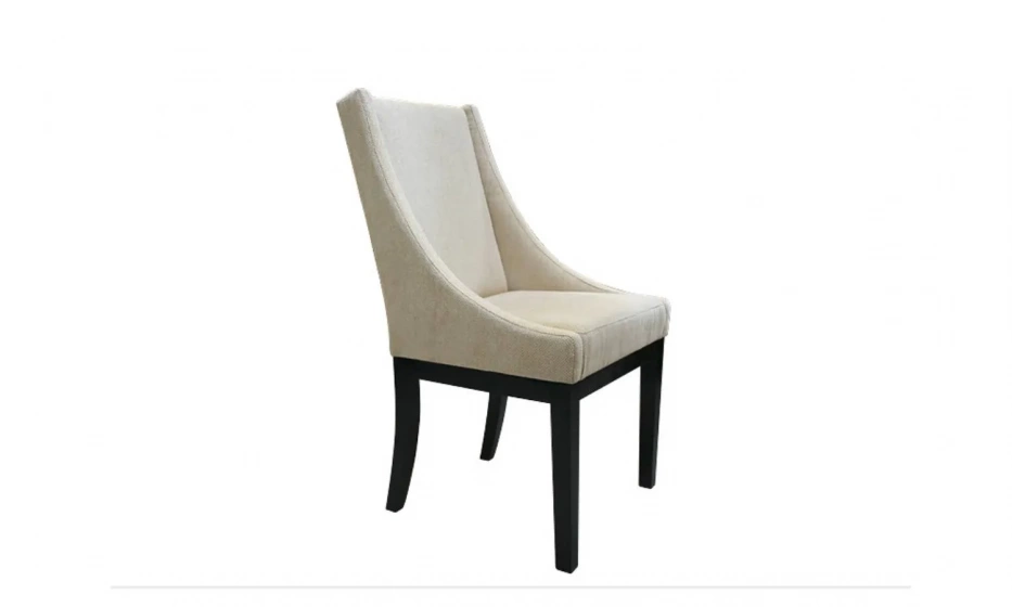 Кресло Nextform Сантьяго - фото 1