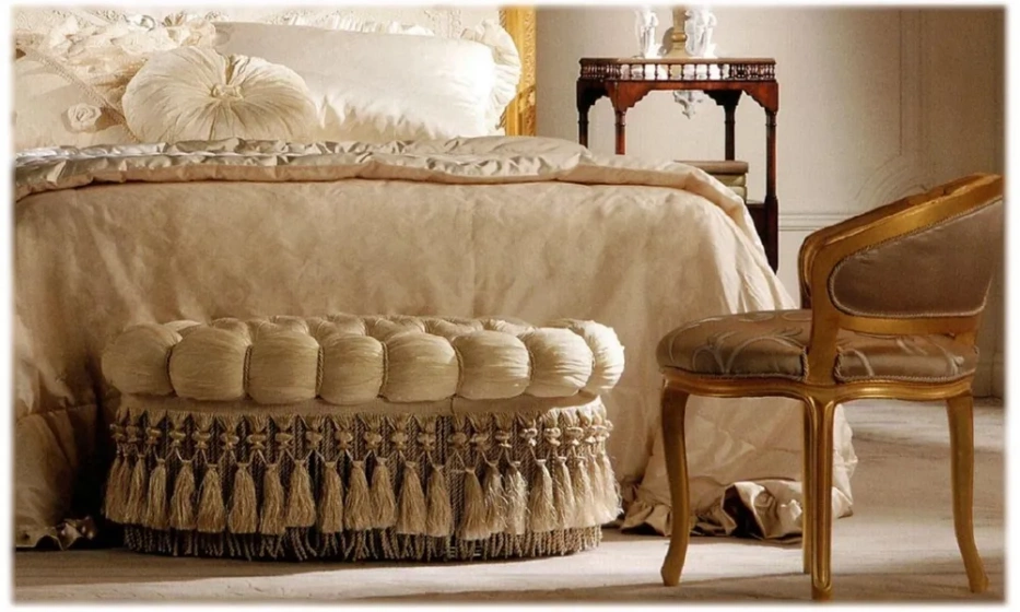 Детская Jumbo Collection Canova - фото 5