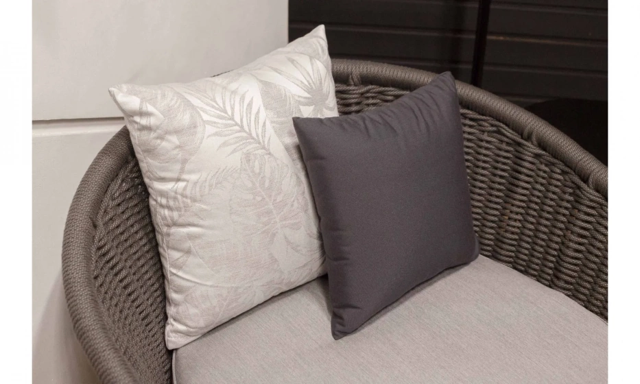 Подушка для уличного кресла Atmosphera - фото 3