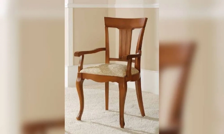 Детская Asnaghi Interiors Loirette 2 - фото 1