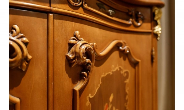 Комод Vaccari Giovanni