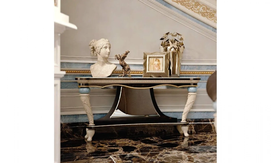 Консоль Turri Tc813 - фото 1