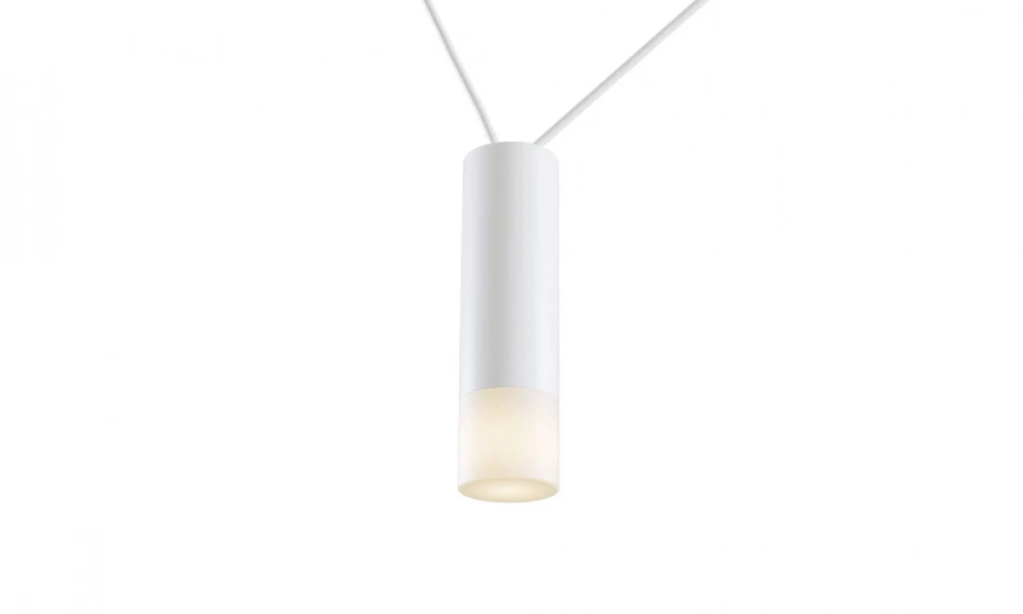 Подвесной Светильник Technical Mod035Pl-02W - фото 2