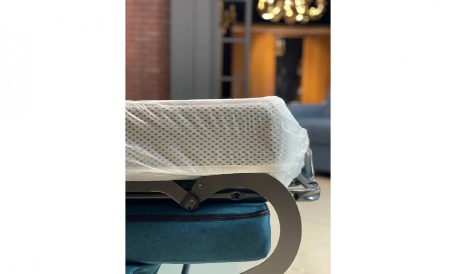 Диван-кровать Confortplus Annie - фото 15