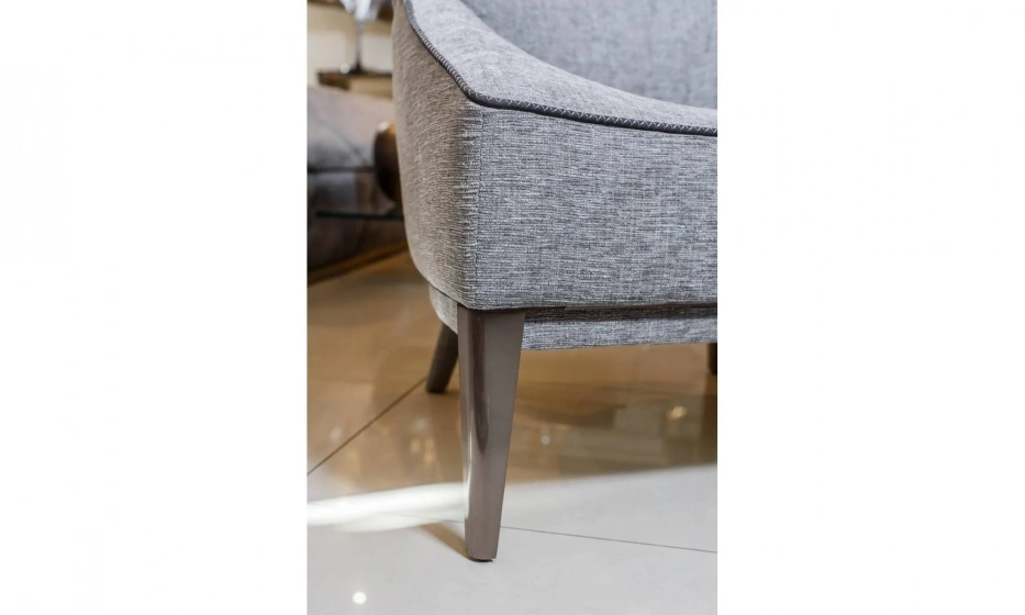 Кресло Visionnaire Rosemary - фото 6