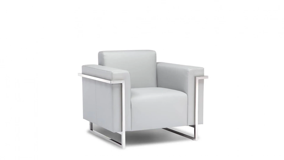 Диван Детройт - фото 8