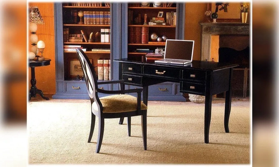 Стол Письменный Tonin Casa Sandra - фото 1