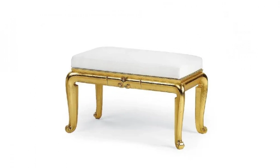 Пуф Elle Due Thais 3 - фото 1