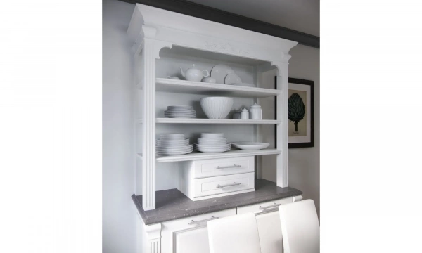 Кухня Virs Bristol Two