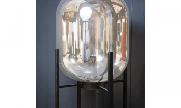 Торшер ST Luce Burasca