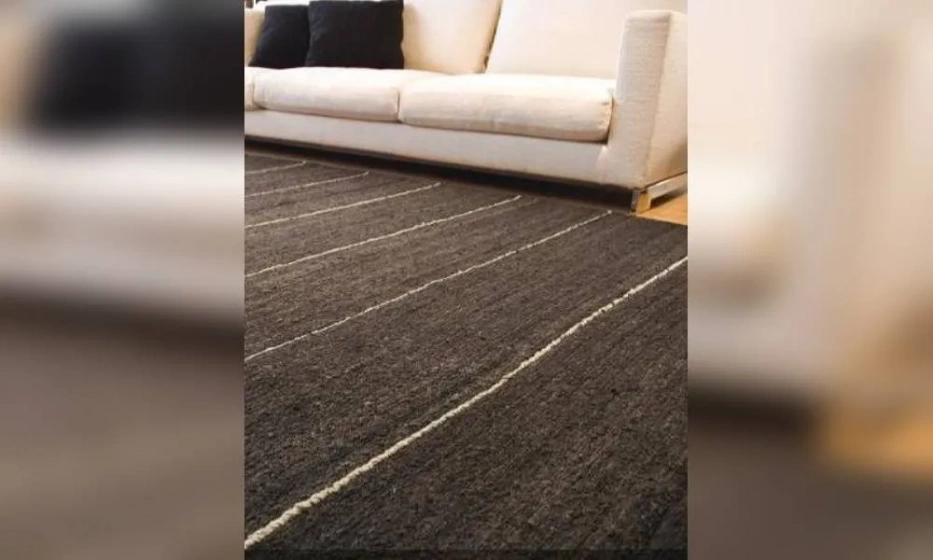 Ковер Sartori Malibran - фото 1