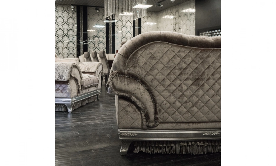 Диван Keoma Cristina - фото 9