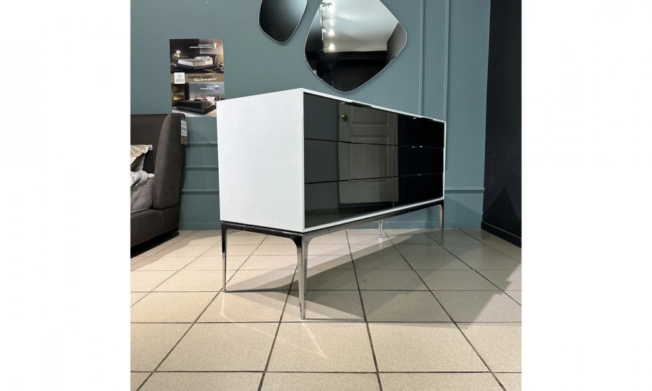 Комод Saloni Napoli - фото 3