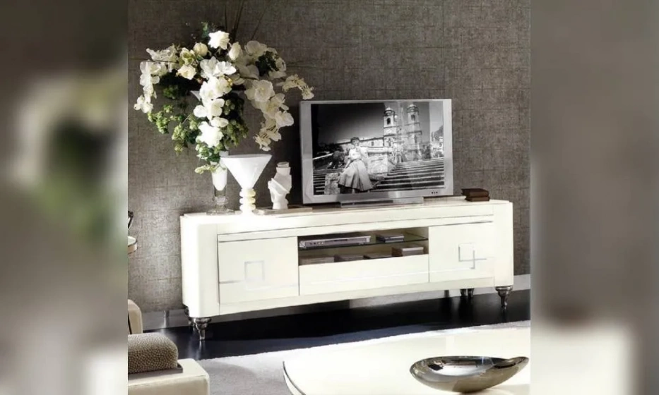 Тумба Тв Re Deco Monte Napoleone 2 - фото 1