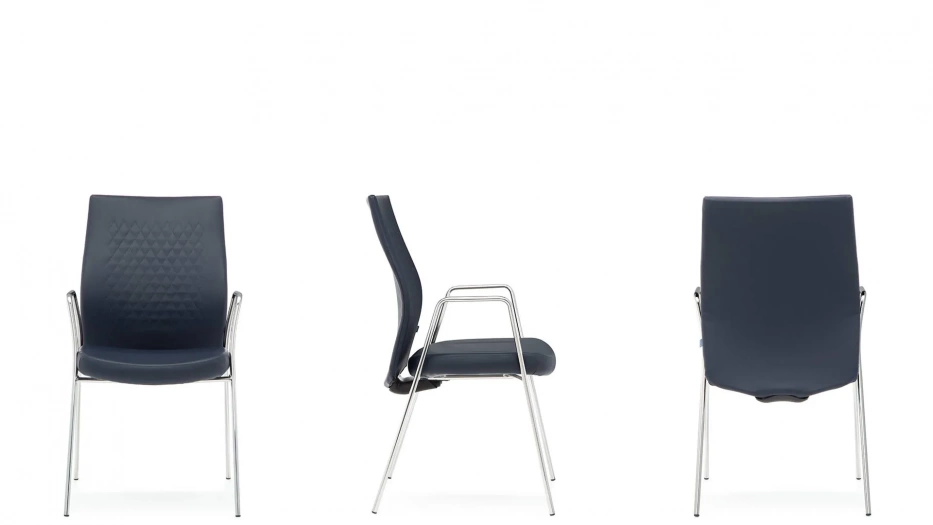 Кресло Эклипс - фото 13