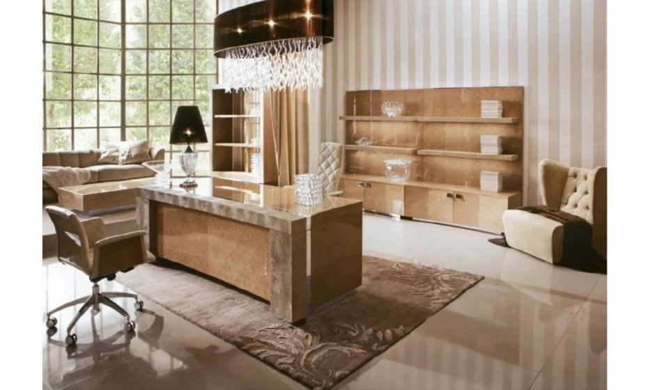 Домашний Кабинет Giorgio Collection Sunrise - фото 1