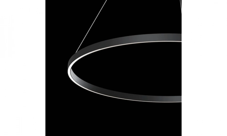 Подвесной Светильник Technical Mod058Pl-L54B4K - фото 4