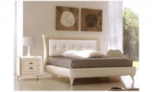 Спальня Ferretti & Ferretti Today Col. Notte 1