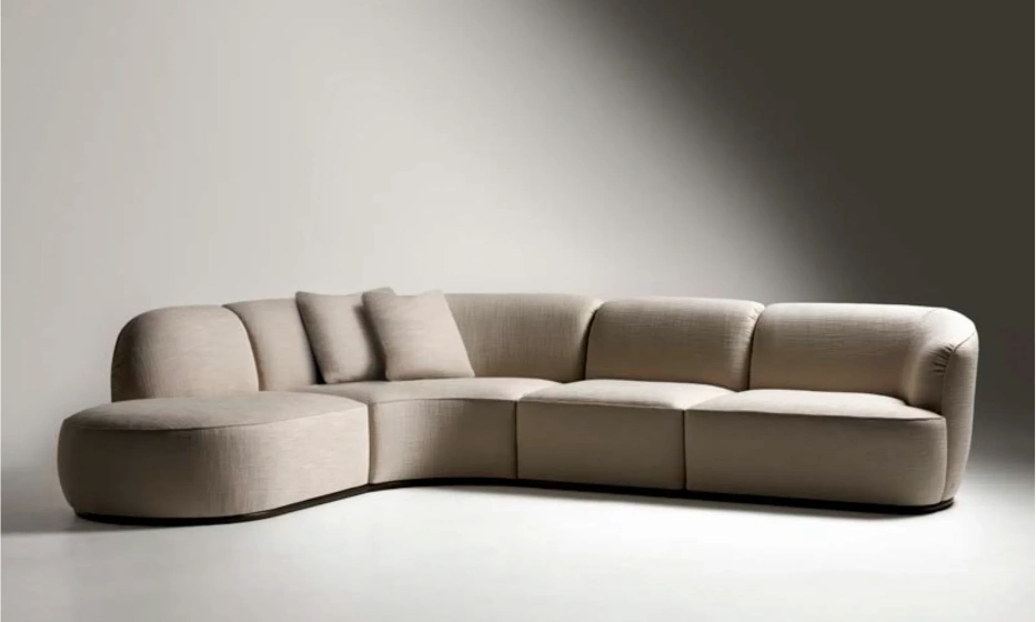 Диван Tosconova Narciso - фото 1