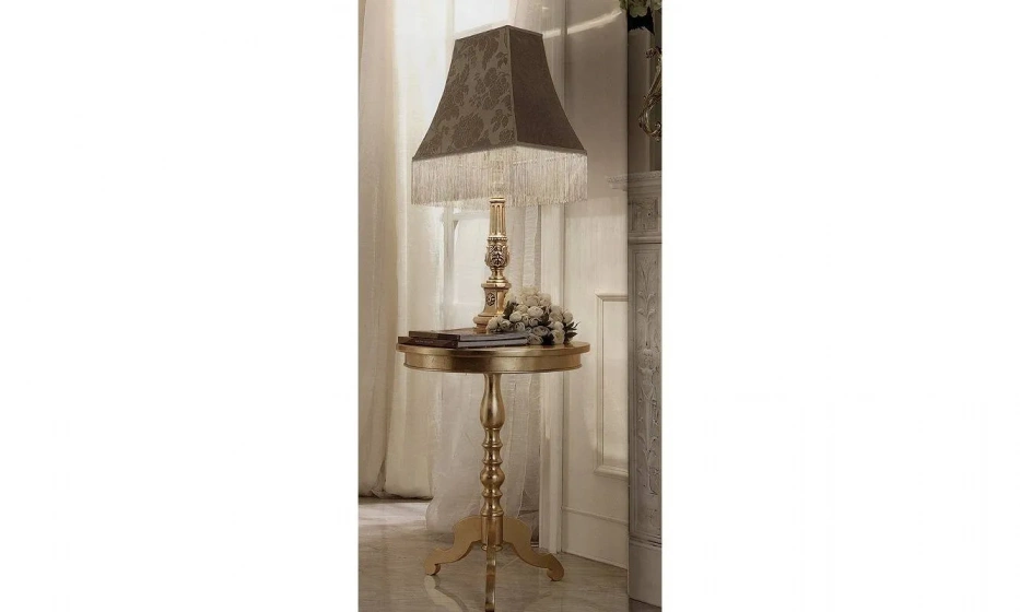 Столик Barnini Oseo X 046 - фото 1