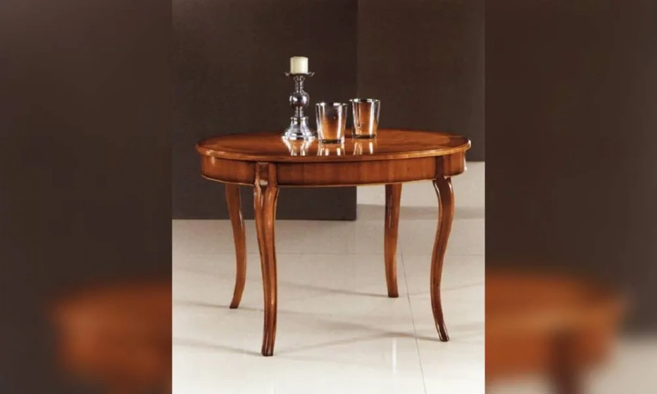 Стол Giuliacasa 449-Mi - фото 1