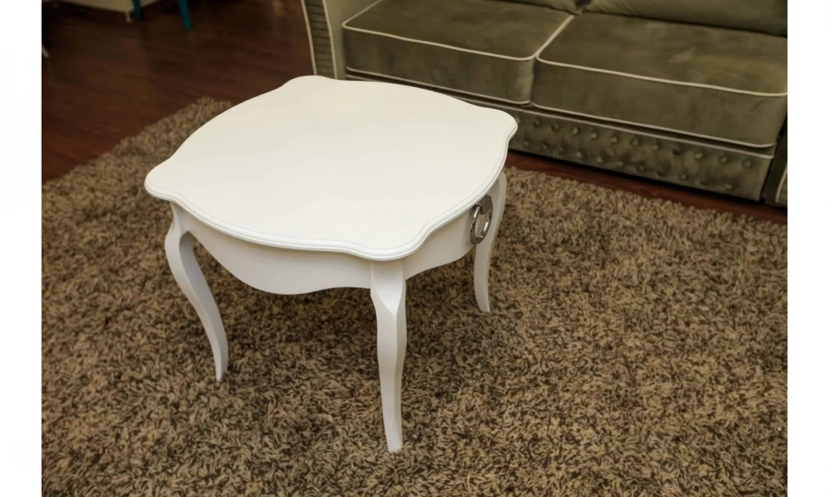 Журнальный столик Опера - фото 2