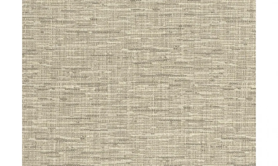 Итальянские обои Missoni Home, коллекция Wallcoverings 03, артикул 10252 - фото 1