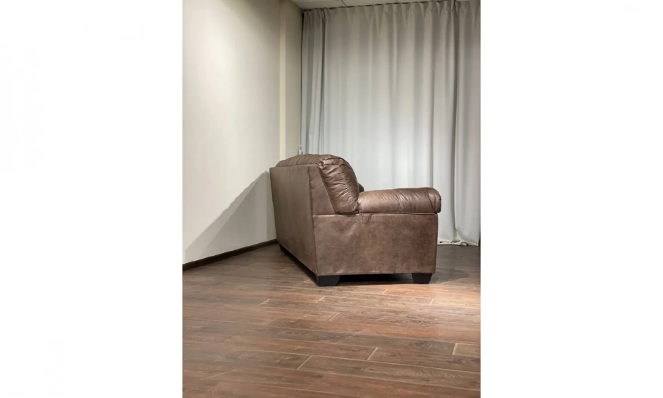 Диван АННА ПОТАПОВА Ashley - фото 6