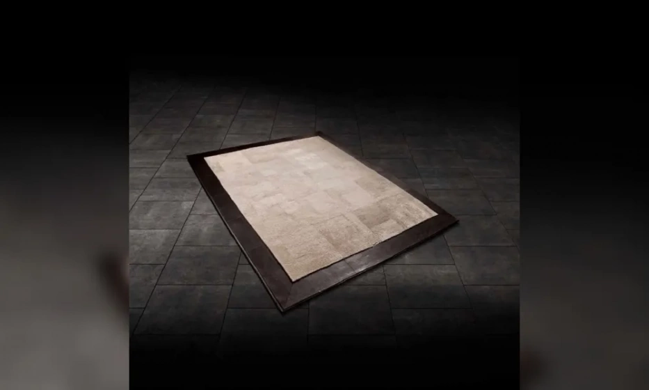 Ковер Capital 100525 - фото 1