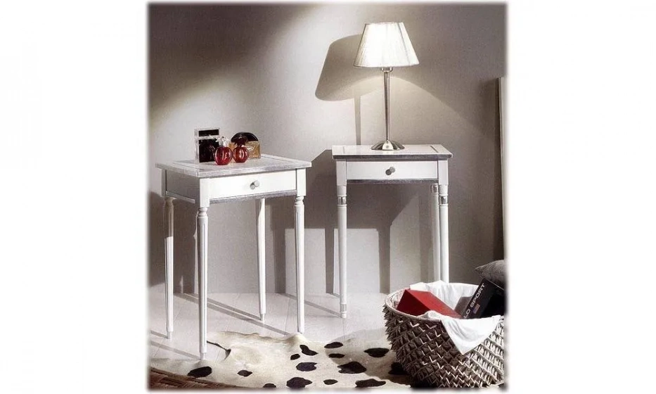 Подставка Tosato 14.13F - фото 1