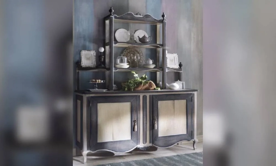 Буфет Metamorfosi (Cp) 2 - фото 1