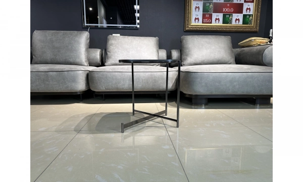 Приставной столик Saloni Thor