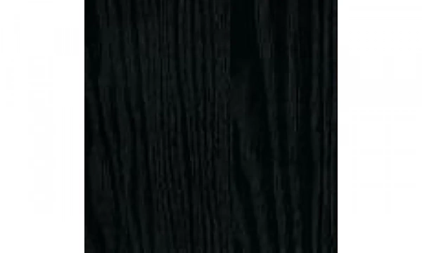 Межкомнатная дверь Софья, коллекция Manigliona, Модель 78ОН.91 МЛ