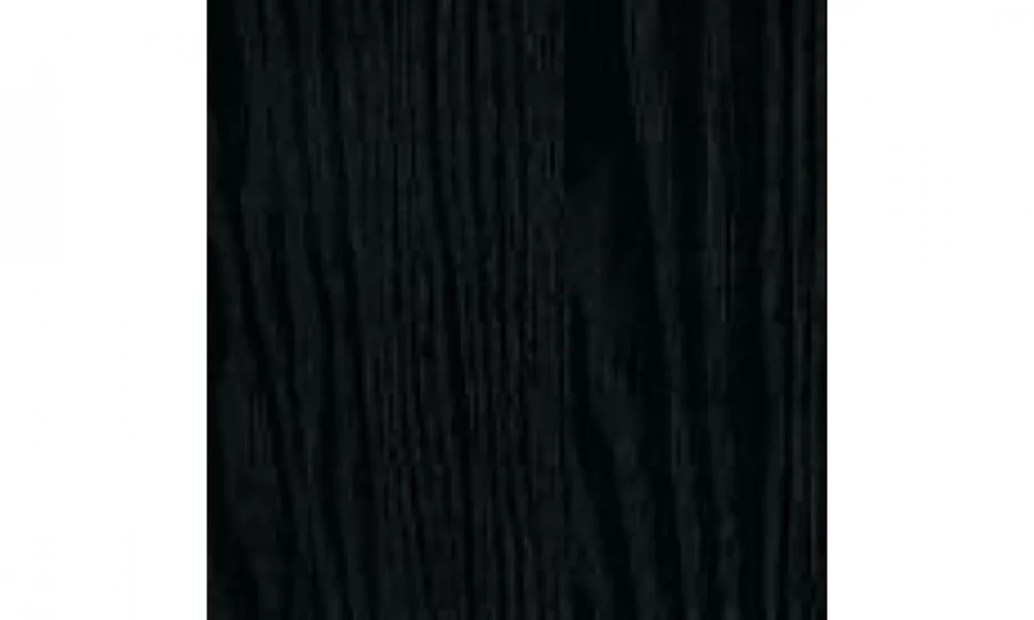 Межкомнатная дверь Софья, коллекция Manigliona, Модель 78ОН.91 МЛ - фото 2