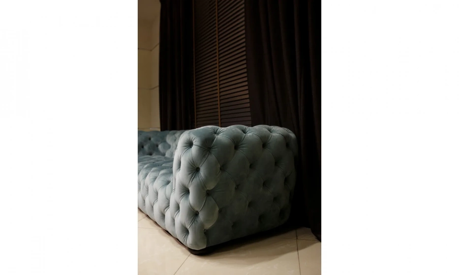 Диван Furman Ray 1 - фото 2