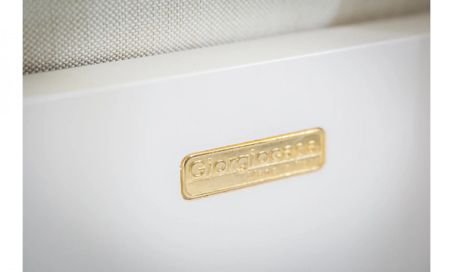 Кровать Goirgio Casa Memorie Veneziane - фото 12