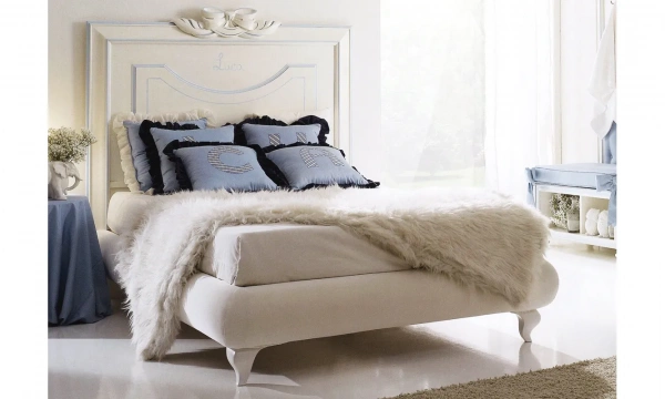 Детская Ferretti & Ferretti Happy Night 304