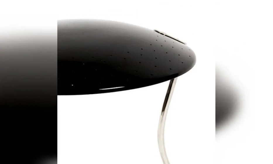 Настольная Лампа Delightfull Meola - фото 4