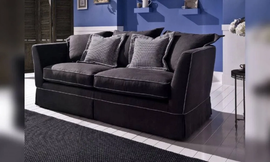 Диван Keoma Provenza 1 - фото 1