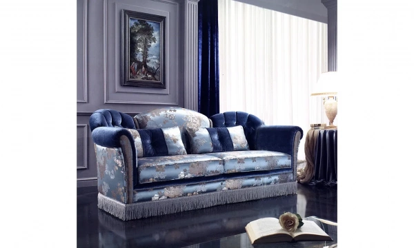 Гостиная Bedding Beverly 1