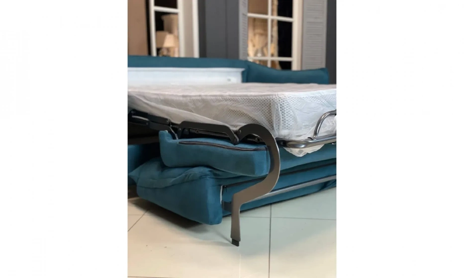 Диван-кровать Confortplus Annie - фото 11