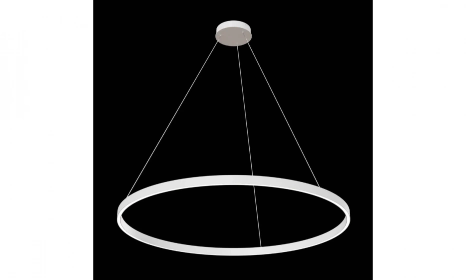 Подвесной Светильник Technical Mod058Pl-L54W4K - фото 2