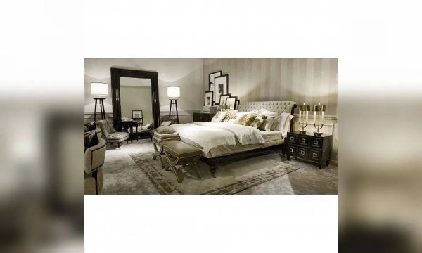 Зеркало Byron