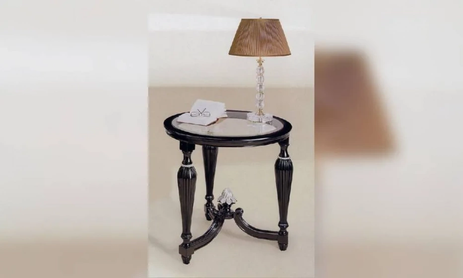 Стол Francesco Molon T167 - фото 1